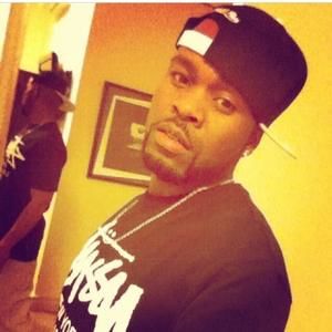 Meet your Posher, Muller